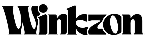 WINKZON